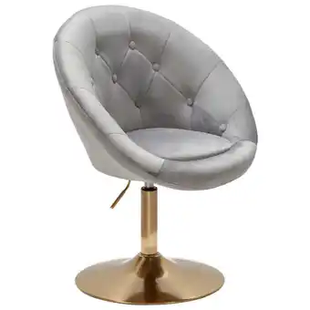 XXXLutz Stuhl in samt Angebot