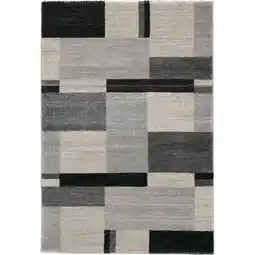 XXXLutz Webteppich palazzo bloc Angebot