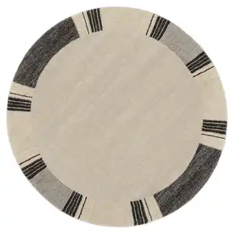 XXXLutz Webteppich palazzo lobo Angebot