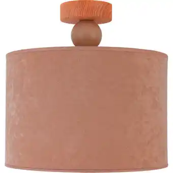 XXXLutz Deckenleuchte 30/30 cm Angebot