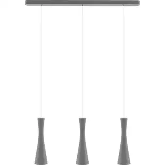 XXXLutz Hängeleuchte 75/150 cm Angebot