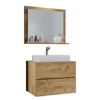 XXXLutz Badezimmer 80 cm Angebot