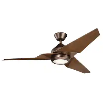 XXXLutz Deckenventilator 152/35 cm Angebot
