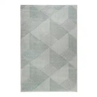 XXXLutz Webteppich velvet groove Angebot
