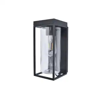 XXXLutz Solarleuchte Angebot