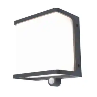 XXXLutz Solarleuchte Angebot