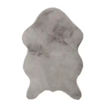XXXLutz Sitzkissen 60/90 cm Angebot