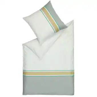 XXXLutz Bettwäsche 140/200 cm Angebot