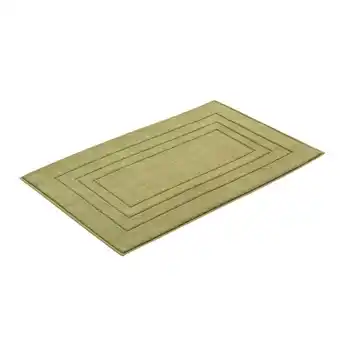 XXXLutz Badematte 120/67 cm blau Angebot