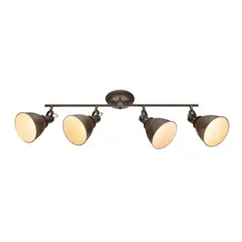 XXXLutz Strahler Angebot