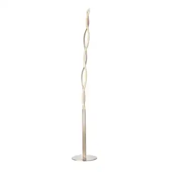 XXXLutz Led-stehleuchte 23/150 cm Angebot