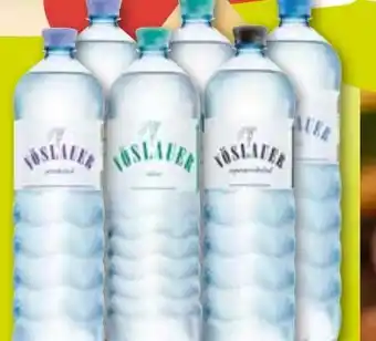 ADEG Mineralwasser Angebot