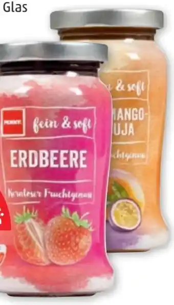PENNY Konfitüre Angebot