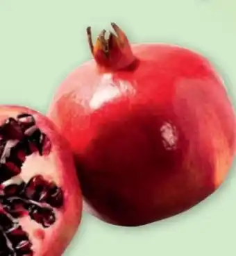 PENNY Granatapfel Angebot