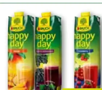 ADEG Happy day Angebot