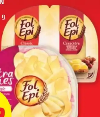 PENNY Käsescheiben Angebot