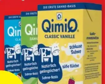 PENNY Qimiq Angebot