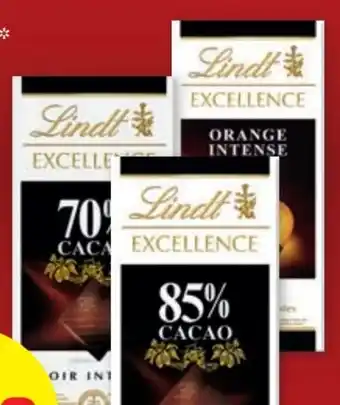 PENNY Excellence tafeln Angebot