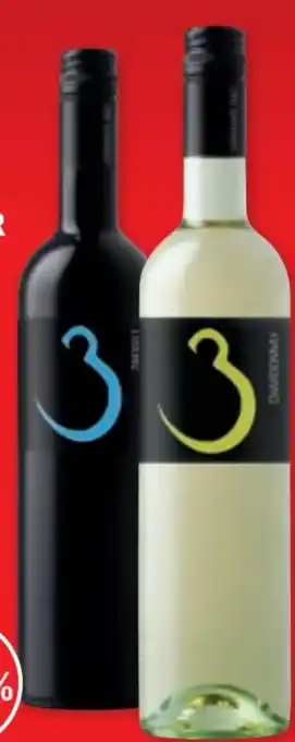 PENNY Gols zweigelt blaufränkisch Angebot