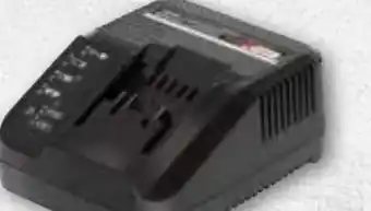 ADEG Akku power-x-change 18v 3,0ah Angebot