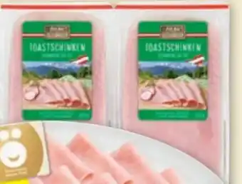 PENNY Toastschinken Angebot