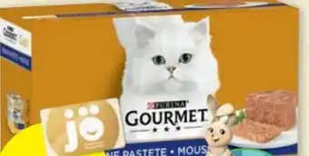 PENNY Gourmet gold feine pasteten Angebot