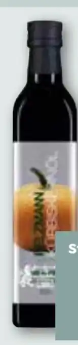 ADEG Kürbiskernöl Angebot