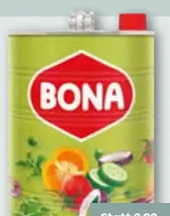 ADEG Öl Angebot