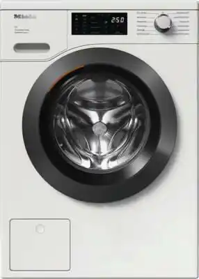 EP Miele wce 460 wcs Angebot