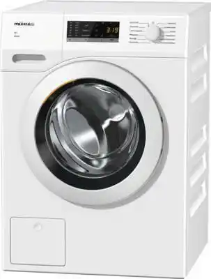 EP Miele miele waschmaschine wca 030 wcs active Angebot