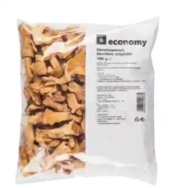 Transgourmet Eierschwammerl Angebot