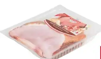 Transgourmet Backofenschinken Angebot