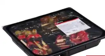 Transgourmet Antipasti spiesse Angebot