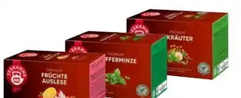 Transgourmet Gastro Angebot