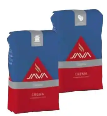 Transgourmet Classic crema Angebot