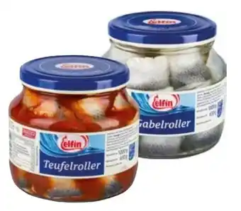 Transgourmet Gabelroller Angebot