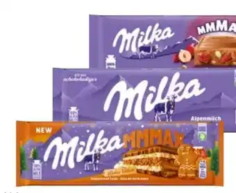 Transgourmet Mmmax Angebot