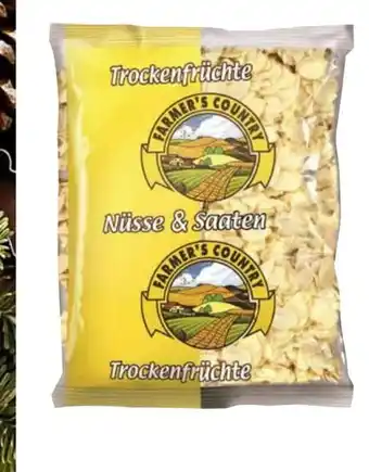 Transgourmet Mandeln Angebot