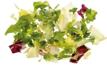 Transgourmet De luxe mix Angebot
