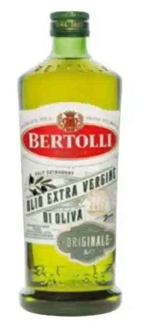 Transgourmet Natives olivenöl extra Angebot