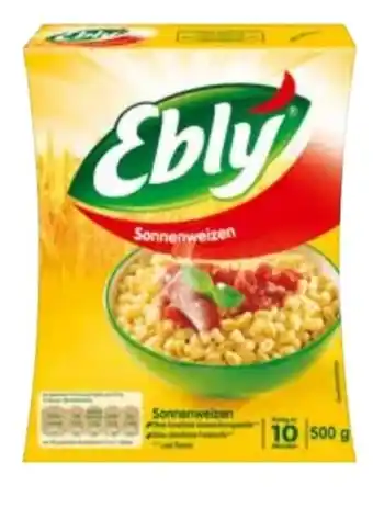 Transgourmet Gourmet weizen Angebot