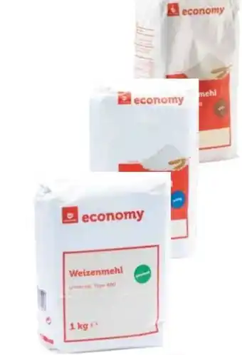 Transgourmet Weizenmehl Angebot