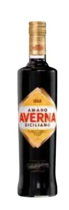 Transgourmet Kräuterlikör Angebot
