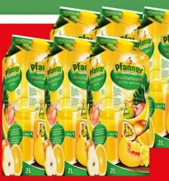 Maximarkt Nektar Angebot