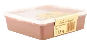 Transgourmet Nuss nougat Angebot