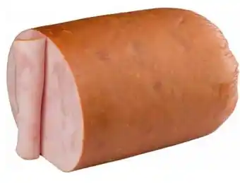 Transgourmet Saunaschinken Angebot