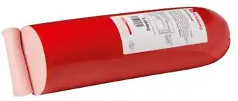Transgourmet Extrawurst Angebot
