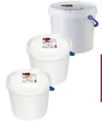 Transgourmet Fruchtjoghurt Angebot