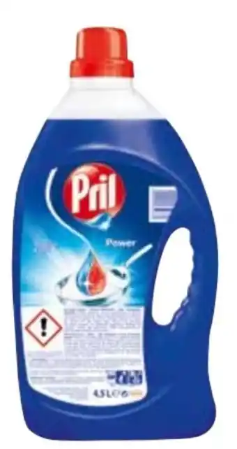 Transgourmet Spülmittel Angebot