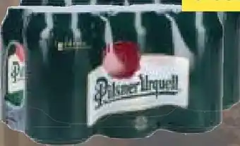 T&G Bier Angebot